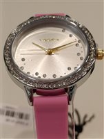 Orologio Lowell Donna in Acciaio P K047-0148 - P K047-0148